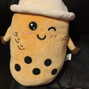 absolute-lesbian-disaster avatar