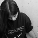 absolute-liberty avatar