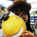 absolute-lorraine avatar