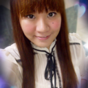 absolute-love-shines avatar