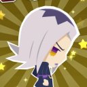 absolute-madlad avatar