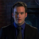 absolute-manwhore avatar