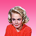 absolute-most avatar