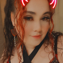 absolute-reject19 avatar