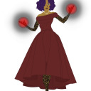 absolute-rose avatar