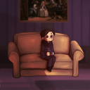 absolute-simp28 avatar