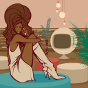 absolute-sweetness avatar