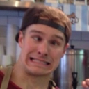 absolute-theatre-trash avatar