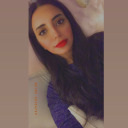 absolute-value-of-s avatar