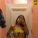 absolute-weirdo avatar