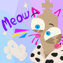 absolute-weirdo-inc avatar