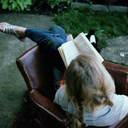 absolute-wildtea avatar