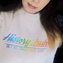 absolute-worst-idea avatar