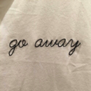 absolute0nothing avatar