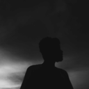 absoluteabsolemm avatar