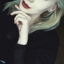 absoluteagnosia avatar