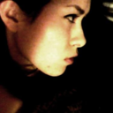 absoluteanatomy-blog-blog avatar