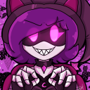 absoluteangsty avatar