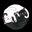 absoluteanjel avatar