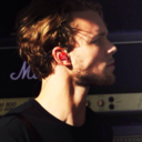 absoluteashton avatar