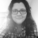 absoluteataraxia avatar