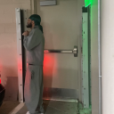 absoluteattitude avatar