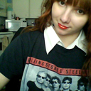 absolutebalance avatar