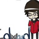 absolutebeauts-blog avatar