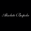 absolutebespoke-official avatar