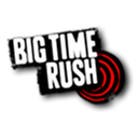 absolutebigtimerush-blog avatar