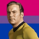 absolutebisaster avatar