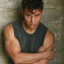 absolutebuckery avatar