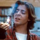 absolutecarwreck avatar