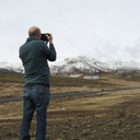 absolutecasket avatar