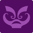 absolutecatastrophy avatar