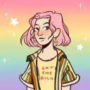 absolutechaosblog avatar