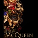 absoluteclvss avatar