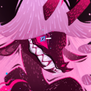 absolutecreaturevibes avatar