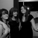 absolutecredulity-blog avatar