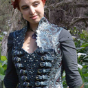 absolutedevotion-artist avatar