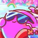 absolutedingus avatar