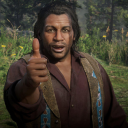 absolutedisaster69 avatar