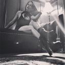 absolutedominatrix avatar