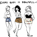 absoluteembodiment avatar