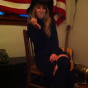 absoluteeuphoriaa avatar