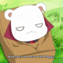 absolutefacetiousapocalypse avatar