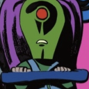 absolutefanzine avatar