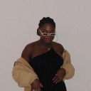 absolutefckery avatar