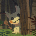 absolutefillth avatar