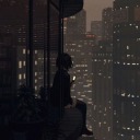 absolutefilth avatar